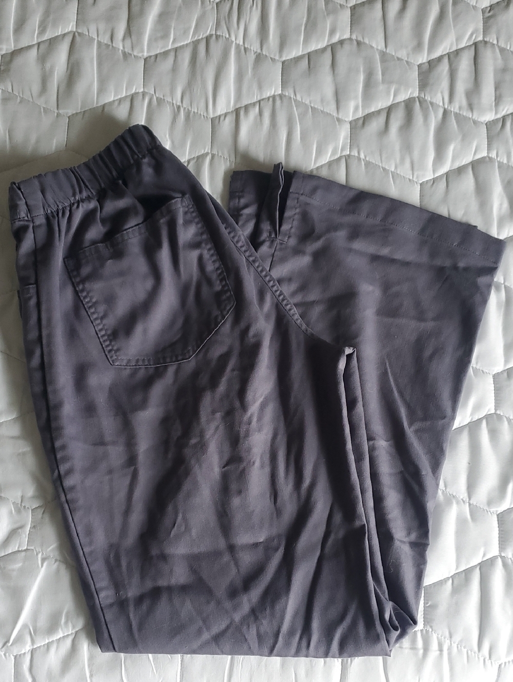 Grey's Anatomy Scrub Pants
